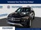 Mercedes-Benz GLE 350 de 2025 GLE 350
