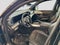 Mercedes-Benz GLE 350 de 2025 GLE 350