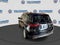 Mercedes-Benz GLE 350 de 2025 GLE 350