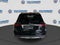 Mercedes-Benz GLE 350 de 2025 GLE 350