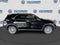 Mercedes-Benz GLE 350 de 2025 GLE 350
