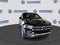 Mercedes-Benz GLE 350 de 2025 GLE 350