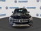 Mercedes-Benz GLE 350 de 2025 GLE 350