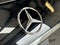 Mercedes-Benz GLE 350 de 2025 GLE 350