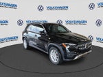 Mercedes-Benz GLE 350 de 2025 GLE 350