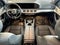 Mercedes-Benz GLE 350 de 2025 GLE 350