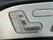 Mercedes-Benz GLE 350 de 2025 GLE 350