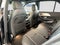 Mercedes-Benz GLE 350 de 2025 GLE 350