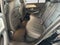 Mercedes-Benz GLE 350 de 2025 GLE 350