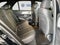 Mercedes-Benz GLE 350 de 2025 GLE 350