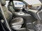 Mercedes-Benz GLE 350 de 2025 GLE 350