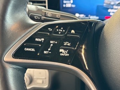 Mercedes-Benz GLE 350 de 2025 GLE 350
