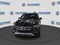 Mercedes-Benz GLE 350 de 2025 GLE 350