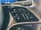 Mercedes-Benz GLE 350 de 2025 GLE 350