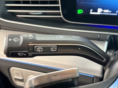 Mercedes-Benz GLE 350 de 2025 GLE 350