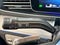 Mercedes-Benz GLE 350 de 2025 GLE 350