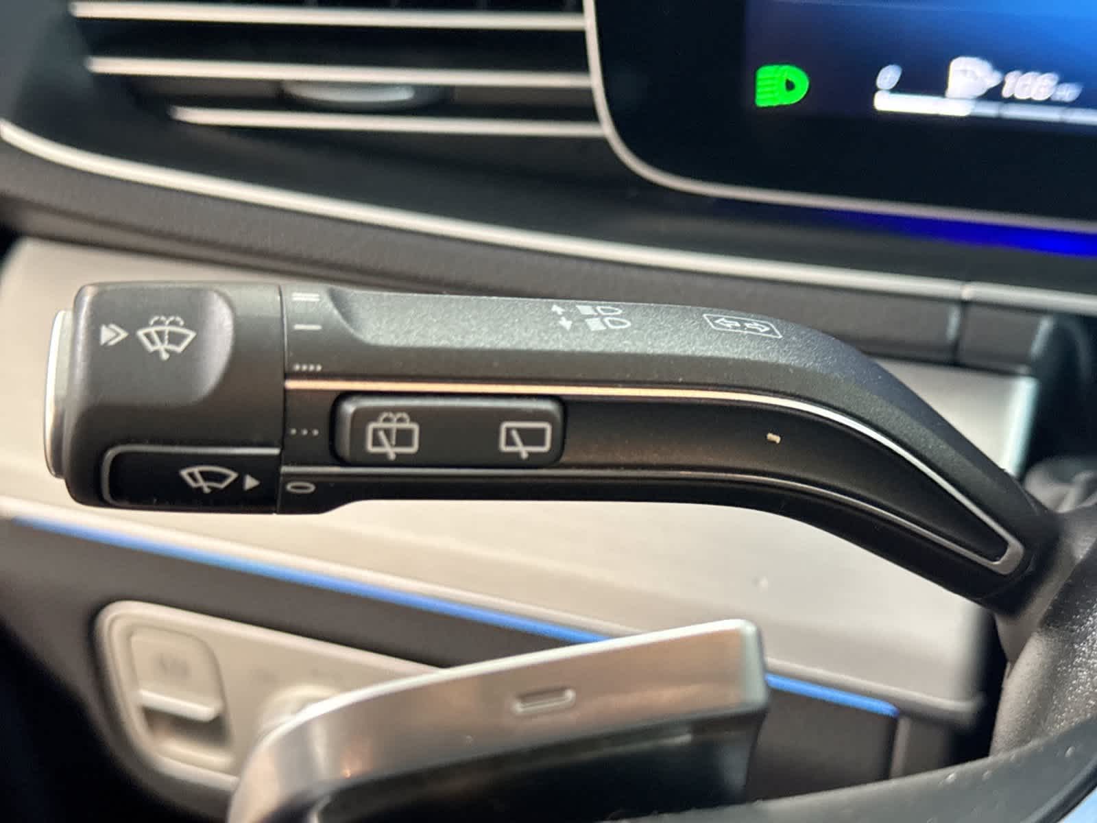 Mercedes-Benz GLE 350 de 2025 GLE 350
