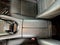 Mercedes-Benz GLE 350 de 2025 GLE 350