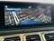 Mercedes-Benz GLE 350 de 2025 GLE 350
