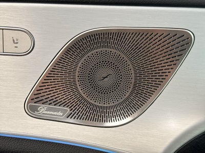 Mercedes-Benz GLE 350 de 2025 GLE 350