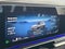 Mercedes-Benz GLE 350 de 2025 GLE 350