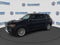 Mercedes-Benz GLE 350 de 2025 GLE 350