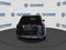 Mercedes-Benz GLE 350 de 2025 GLE 350