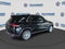 Mercedes-Benz GLE 350 de 2025 GLE 350