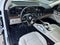 Mercedes-Benz GLE 350 2022 GLE 350