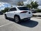 Mercedes-Benz GLE 350 2022 GLE 350