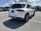 Mercedes-Benz GLE 350 2022 GLE 350