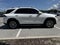Mercedes-Benz GLE 350 2022 GLE 350