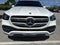 Mercedes-Benz GLE 350 2022 GLE 350