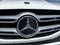 Mercedes-Benz GLE 350 2022 GLE 350