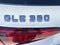 Mercedes-Benz GLE 350 2022 GLE 350