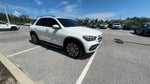 Mercedes-Benz GLE 350 2022 GLE 350