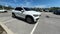 Mercedes-Benz GLE 350 2022 GLE 350