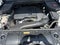 Mercedes-Benz GLE 350 2022 GLE 350