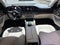 Mercedes-Benz GLE 350 2022 GLE 350
