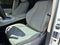 Mercedes-Benz GLE 350 2022 GLE 350