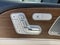 Mercedes-Benz GLE 350 2022 GLE 350