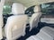 Mercedes-Benz GLE 350 2022 GLE 350