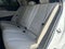 Mercedes-Benz GLE 350 2022 GLE 350