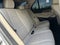 Mercedes-Benz GLE 350 2022 GLE 350