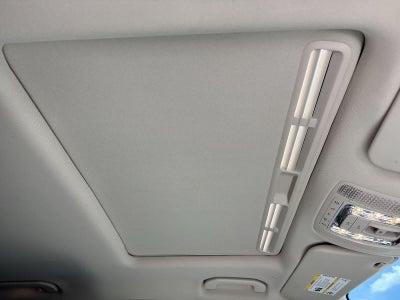 Mercedes-Benz GLE 350 2022 GLE 350