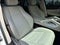 Mercedes-Benz GLE 350 2022 GLE 350
