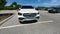 Mercedes-Benz GLE 350 2022 GLE 350