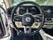 Mercedes-Benz GLE 350 2022 GLE 350