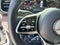 Mercedes-Benz GLE 350 2022 GLE 350