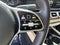 Mercedes-Benz GLE 350 2022 GLE 350